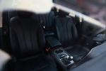 BYD Song Max 2017 года